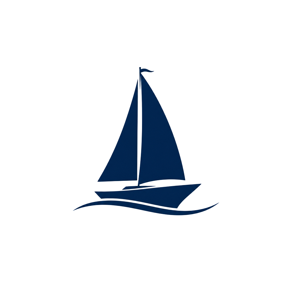 Sail Peptides